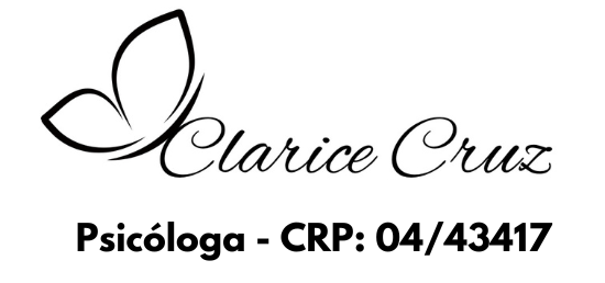 Clarice Cruz Psicóloga